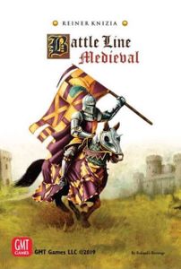 Battleline: Medieval
