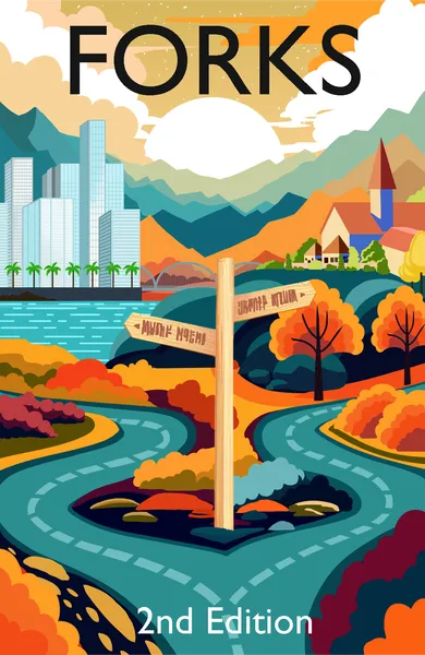 Forks