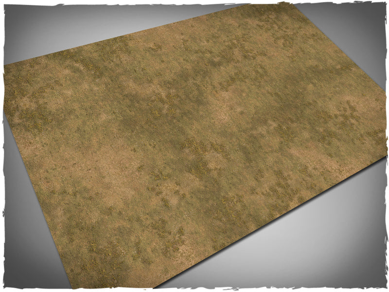 Prairie 6 x 4 Mat