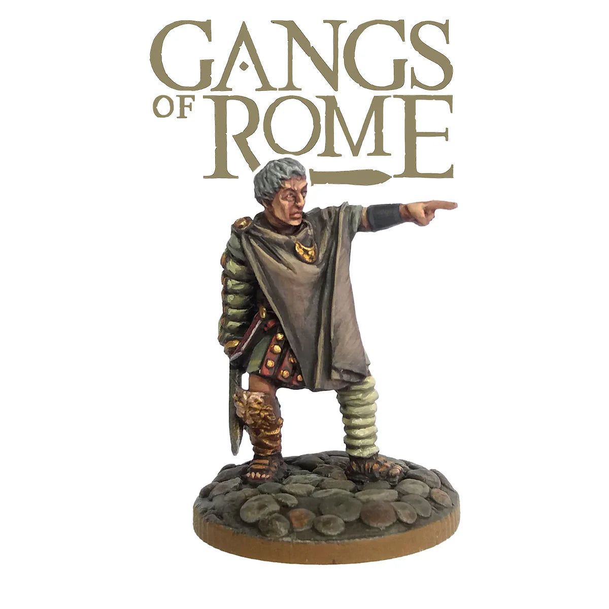 Priscus Brutus