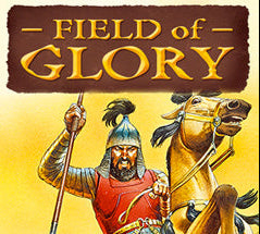 19/20.09.26 Field of Glory: Spearpoint