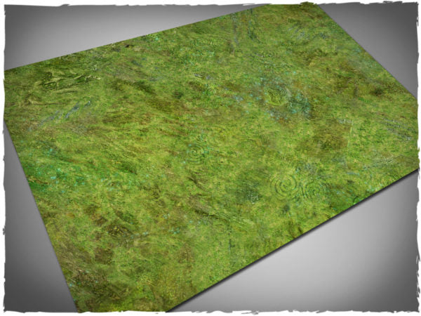 Realm of Life 22 x 30 Mat