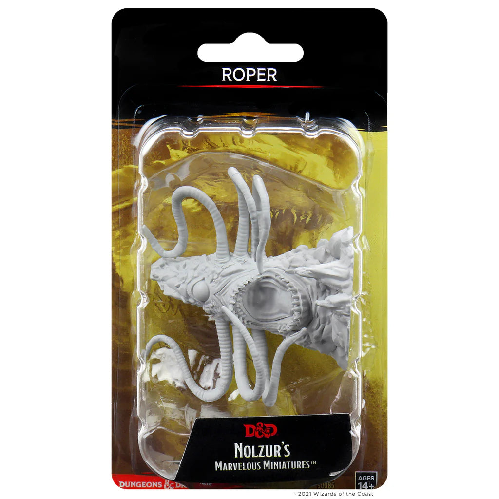 Roper (W12)