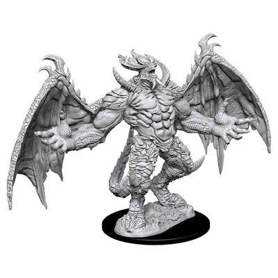 Pit Devil (W10)