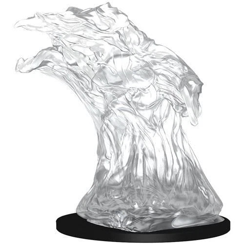 Nolzurs - Water Elemental
