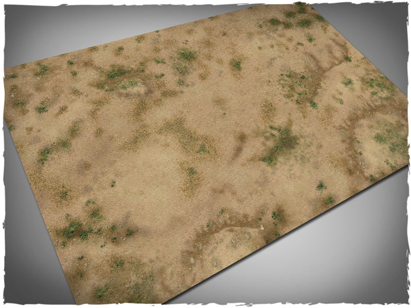 Savanna 6 x 4 Mat