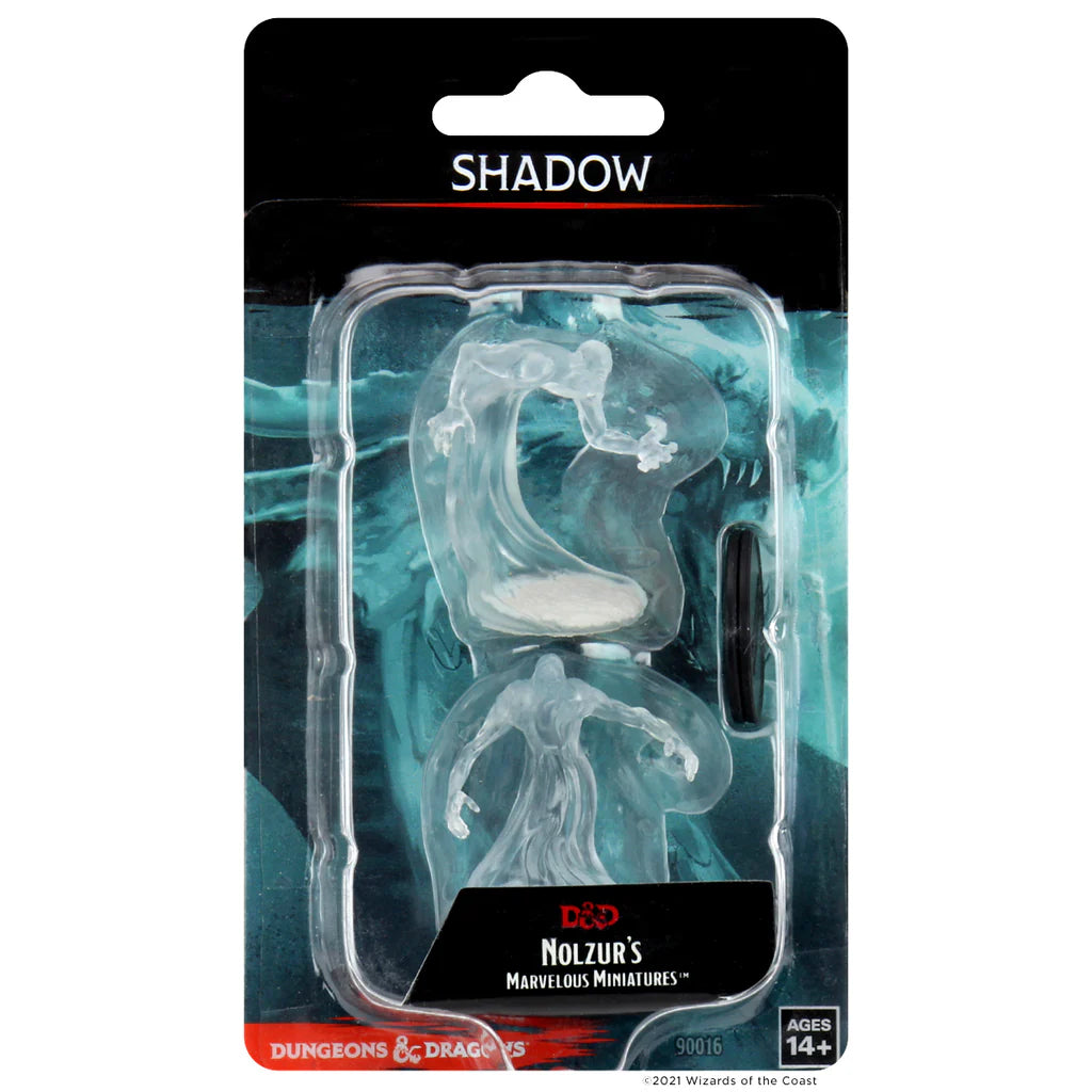 Shadow (W11)