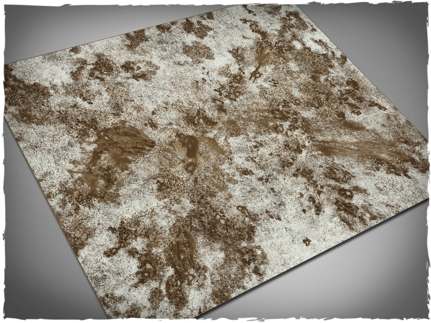Stalingrad 44 x 60