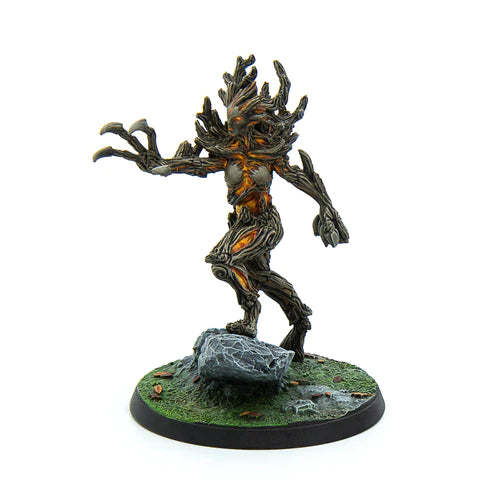 Elder Scrolls: Spriggan Matriarch