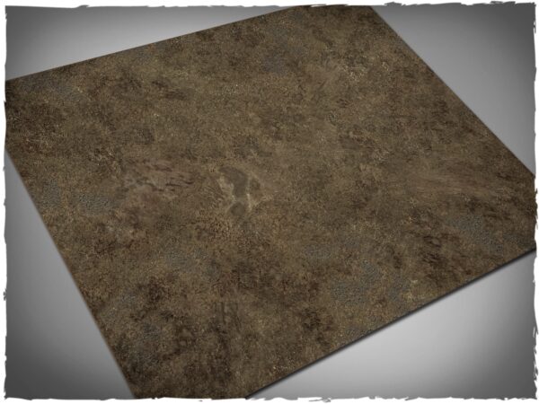 Trench Mud 44 x 60