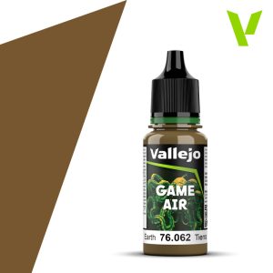 76.062 - Earth Air 18ml