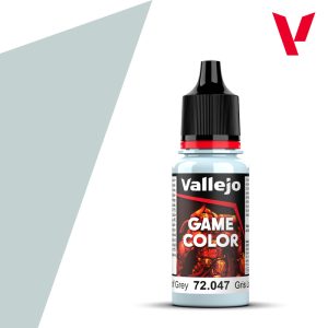 72.047 Wolf Grey 18ml