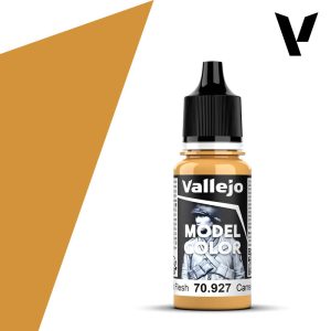 70.927- Dark Flesh 18ml