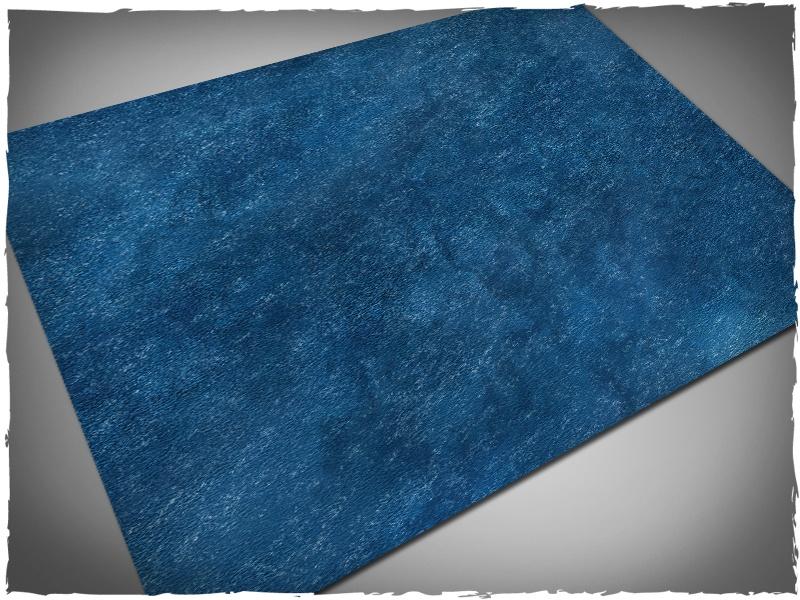 Waterworld 6 x 4 Mat