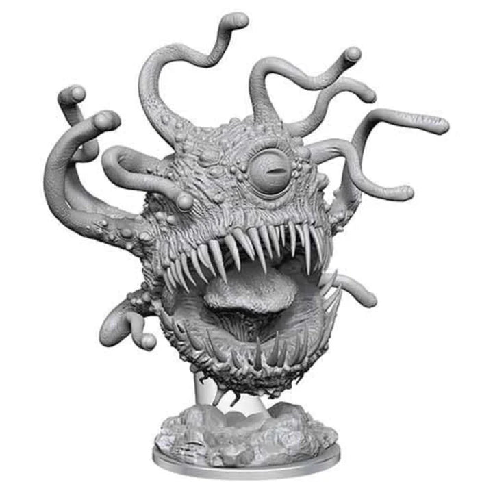 Beholder Variant (W18)