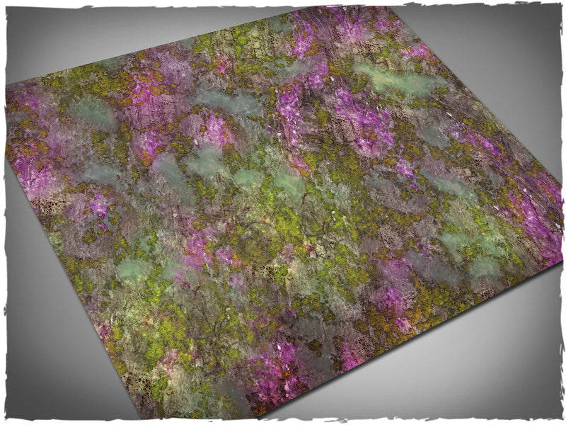 Xenos Jungle 44 x 60