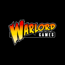 ABC Warriors – Entoyment Wargaming and Hobby Centre