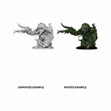 Shambling Mound
