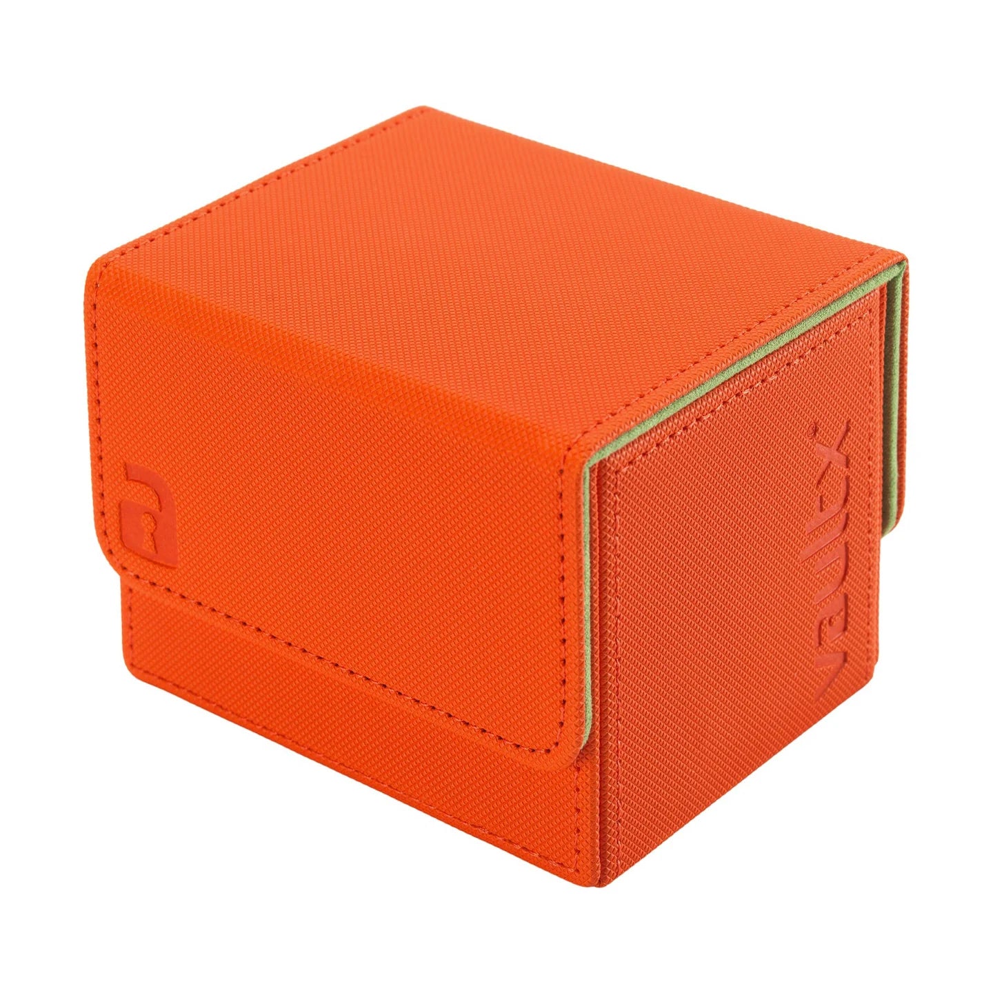 Sideloading Deck Box 100+ SET12