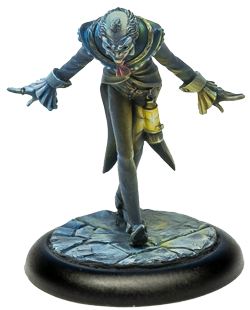 Entoyment 2026 Moonstone Campaign: A Game of Stones