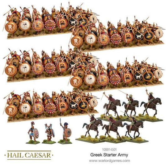 Hail Caesar Acheter - Macedonian Companion Cavalry - Jeu De Figurines - Warlord Games Figurines Phalangites Macédoniens Hail Caesar Acheter - Macedonian Companion Cavalry - Jeu De Figurines - Warlord Games Figurines Phalangites Macédoniens