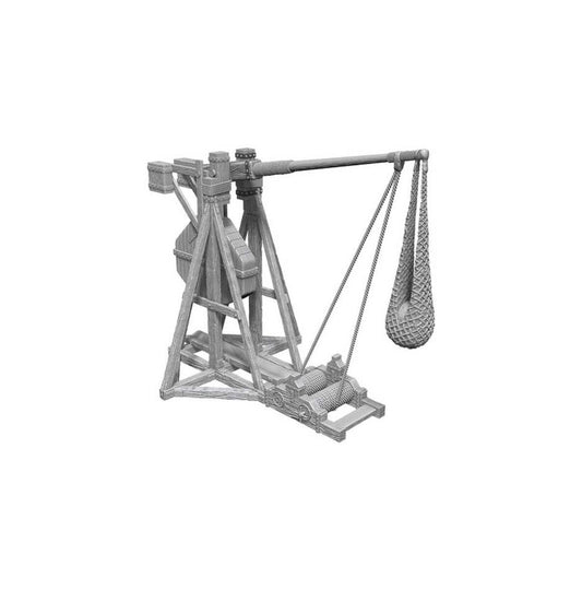 Trebuchet (W15)