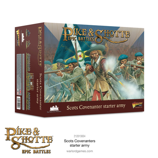 Warlord Gaes Push of Pike Starter Set, juego de batalla de estrategia Warlord Gaes Push of Pike Starter Set, juego de batalla de estrategia