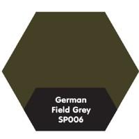 German Field Grey Spray