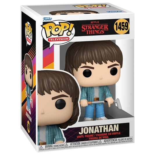 Pop! Jonathan 1459