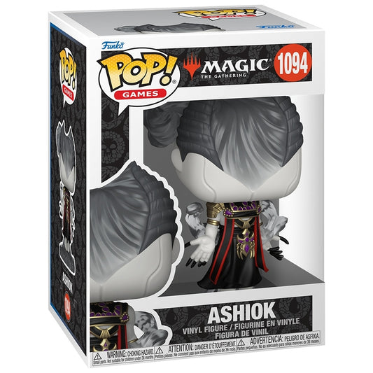Pop! Ashiok 1094