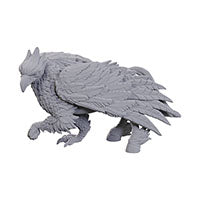 Hippogriff (W23)