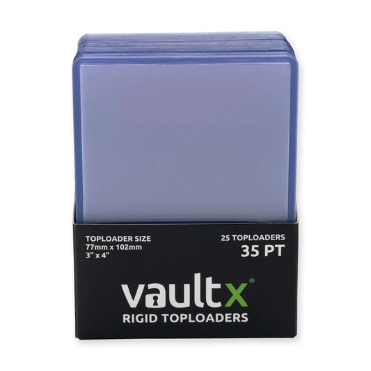 Vault X Card Sleeves Entoyment Wargaming and Hobby Centre Vault X Card Sleeves Entoyment Wargaming and Hobby Centre