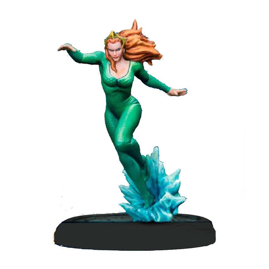 MERA