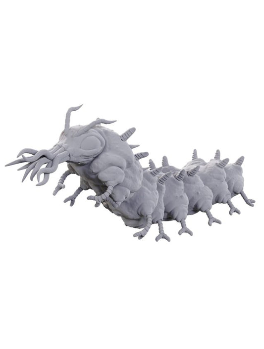 Classic Carrion Crawler (W24)