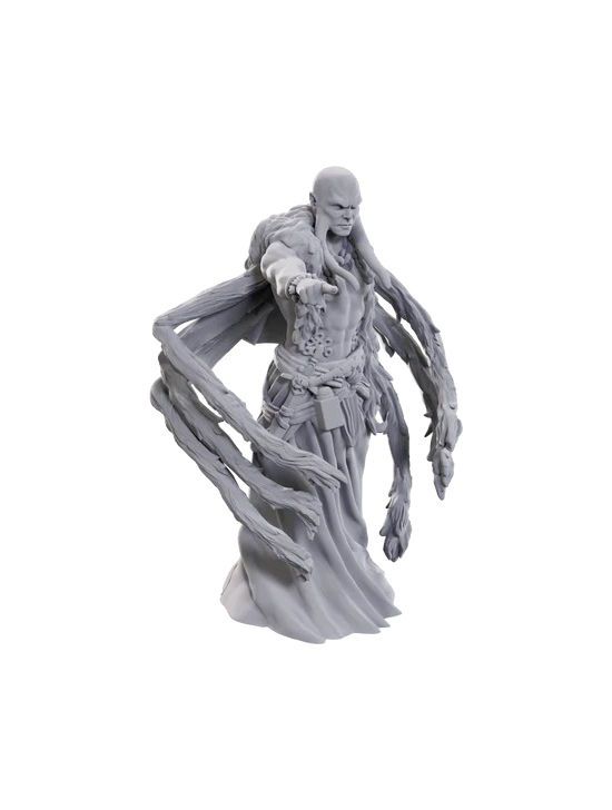 Kraken Priest (W24)