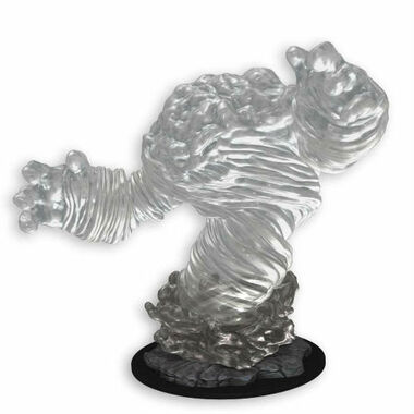 Huge Air Elemental Lord (W13)