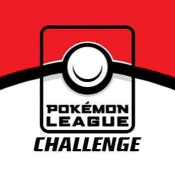 29.01.25 Entoyment's Pokemon TCG Challenge