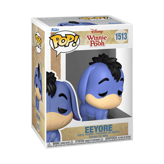 Pop! Eeyore 1513