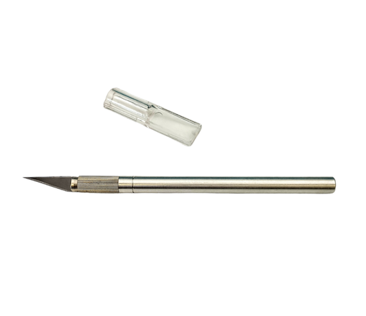 No 1 Knife with T11 Blade