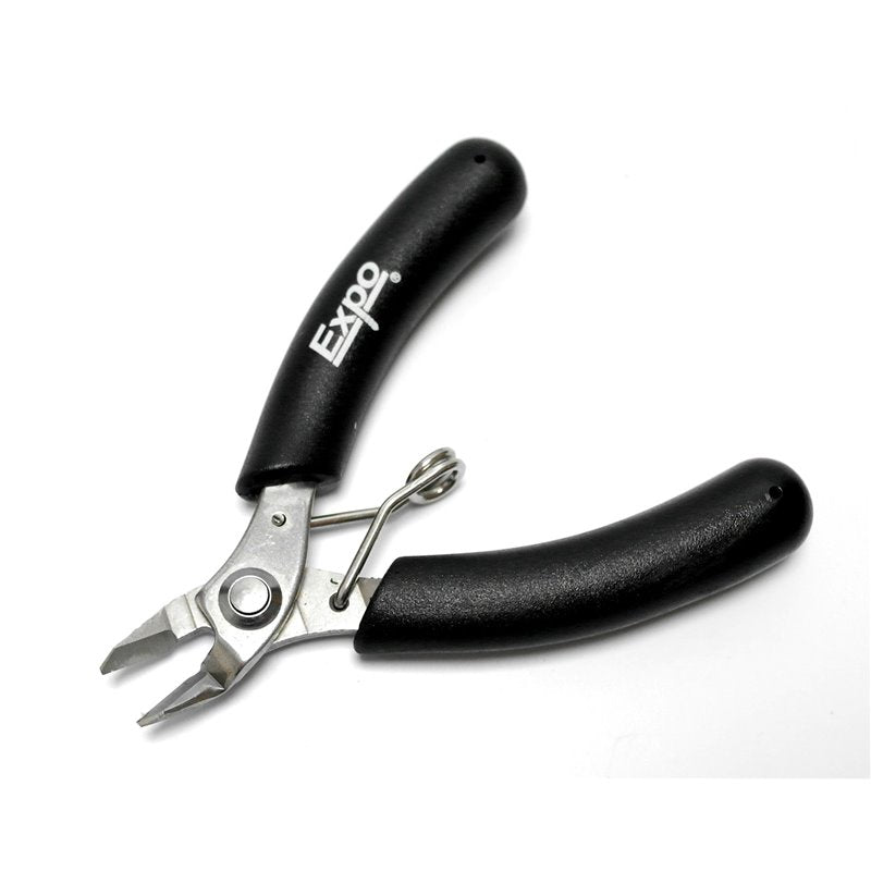 Micro Plier Stainless Steel Side Cutters