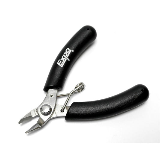 Micro Plier Stainless Steel Side Cutters