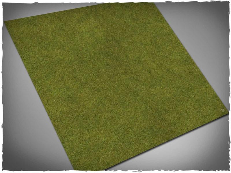 Meadow 4 x 4 Mat