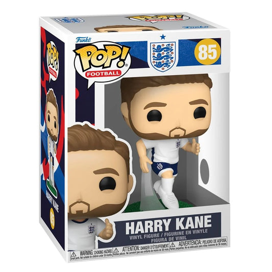 Pop! Harry Kane (85)