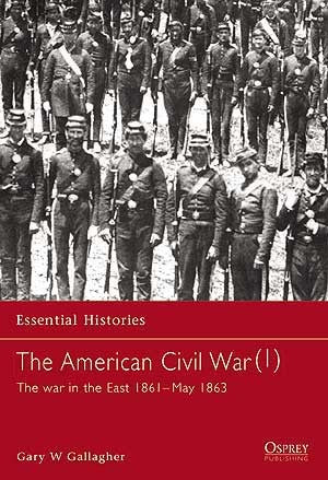 ESS 4 - American Civil War (1)