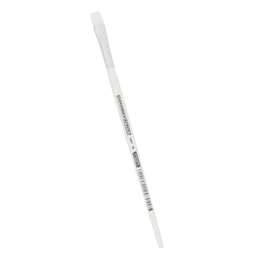 WARHAMMER COLOUR DRY BRUSH MEDIUM