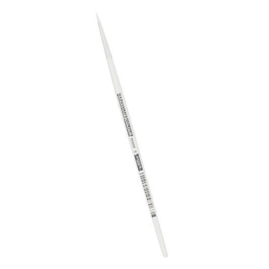 WARHAMMER COLOUR SHADE BRUSH MEDIUM