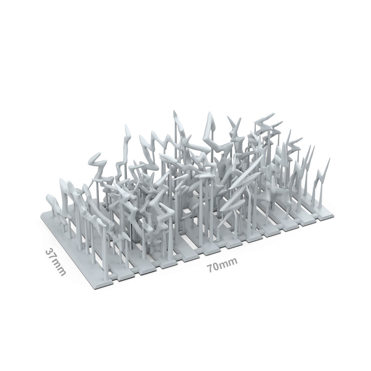 AKBIT0039 Lightning FX