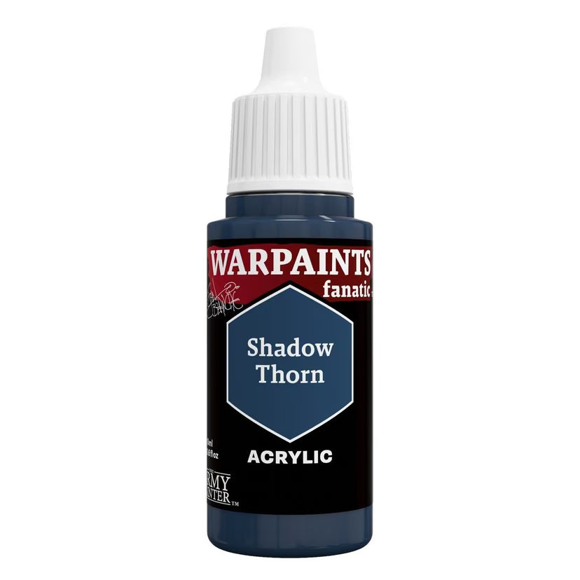 Shadow Thorn - John Blanche Masterclass - 18ml