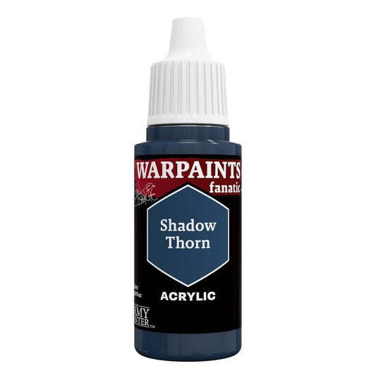 Shadow Thorn - John Blanche Masterclass - 18ml