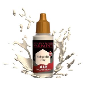 Hobgoblin Hue Air